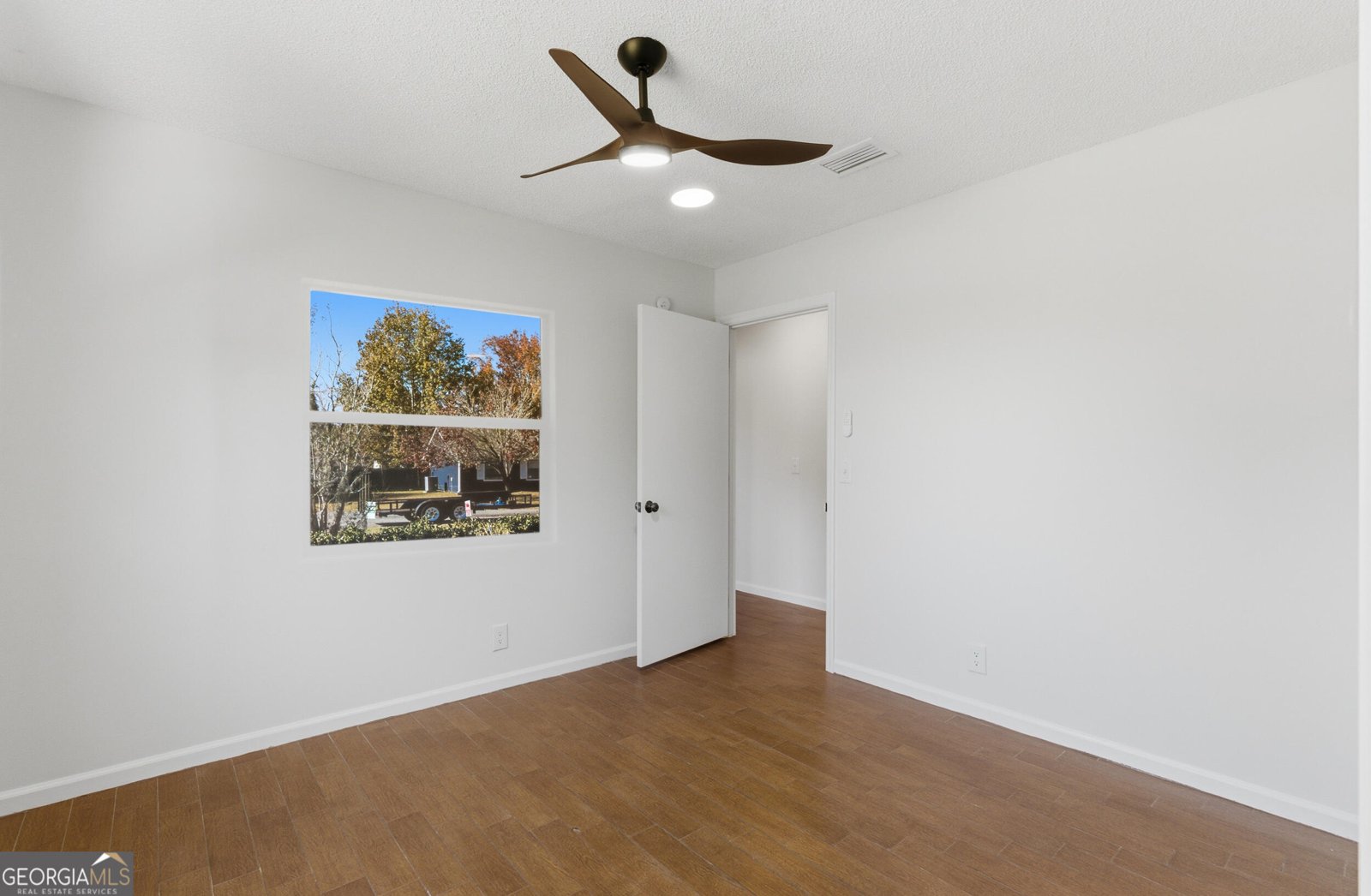 404 Westgate Circle St. Marys - Photo 20