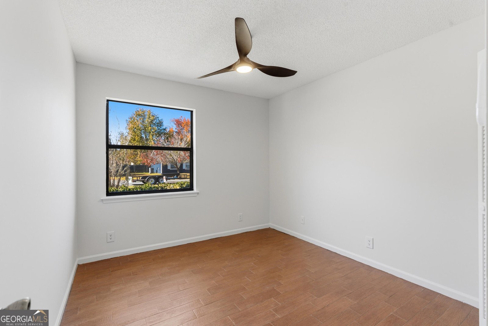 404 Westgate Circle St. Marys - Photo 21