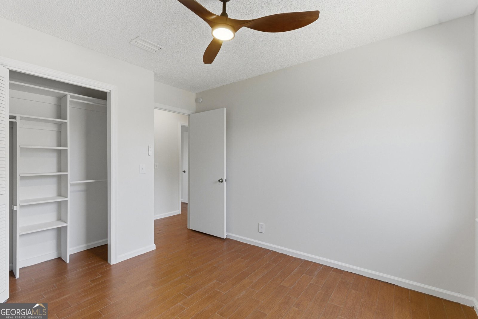 404 Westgate Circle St. Marys - Photo 22