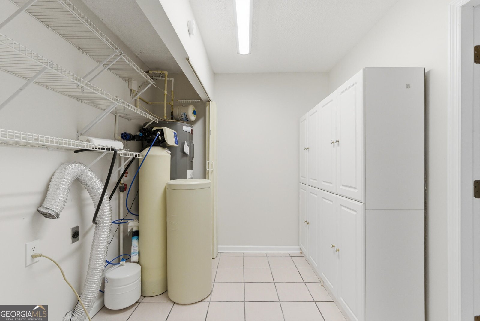 404 Westgate Circle St. Marys - Photo 23