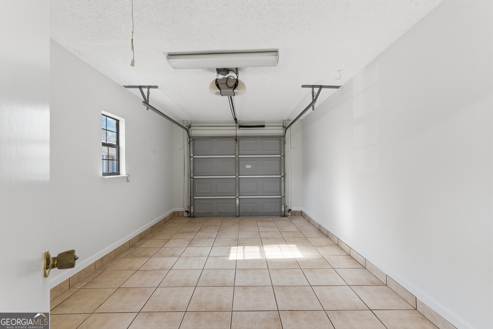 404 Westgate Circle St. Marys - Photo 24