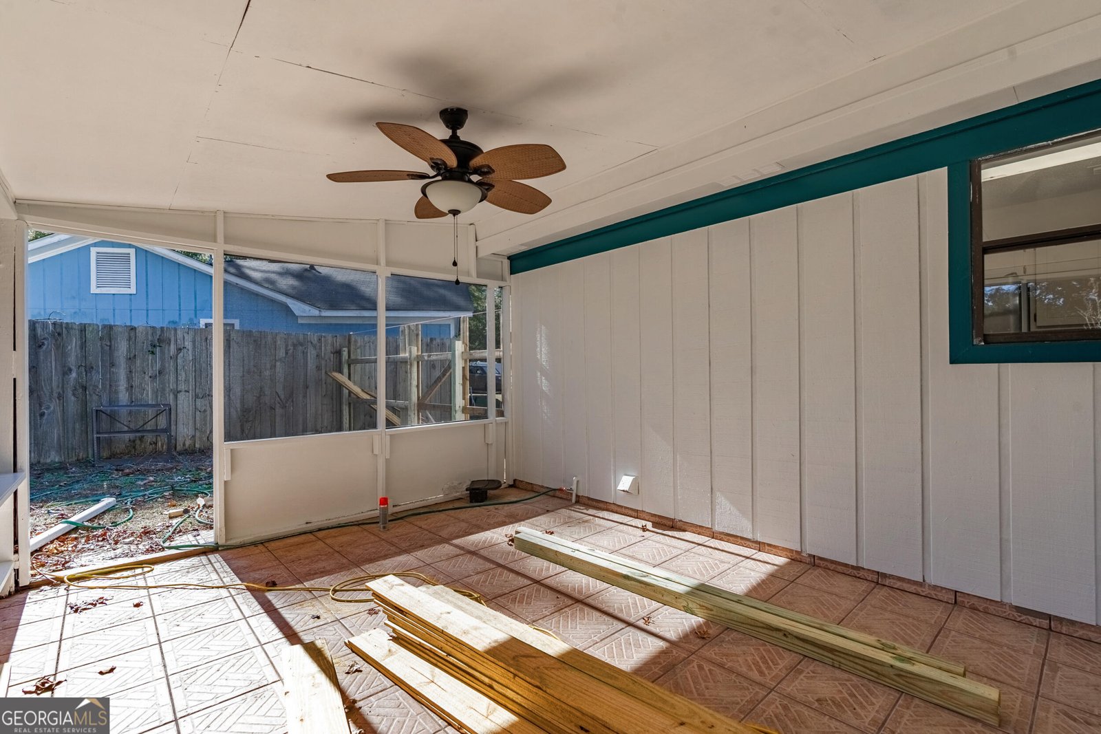 404 Westgate Circle St. Marys - Photo 25