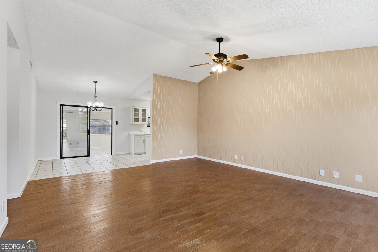 404 Westgate Circle St. Marys - Photo 6