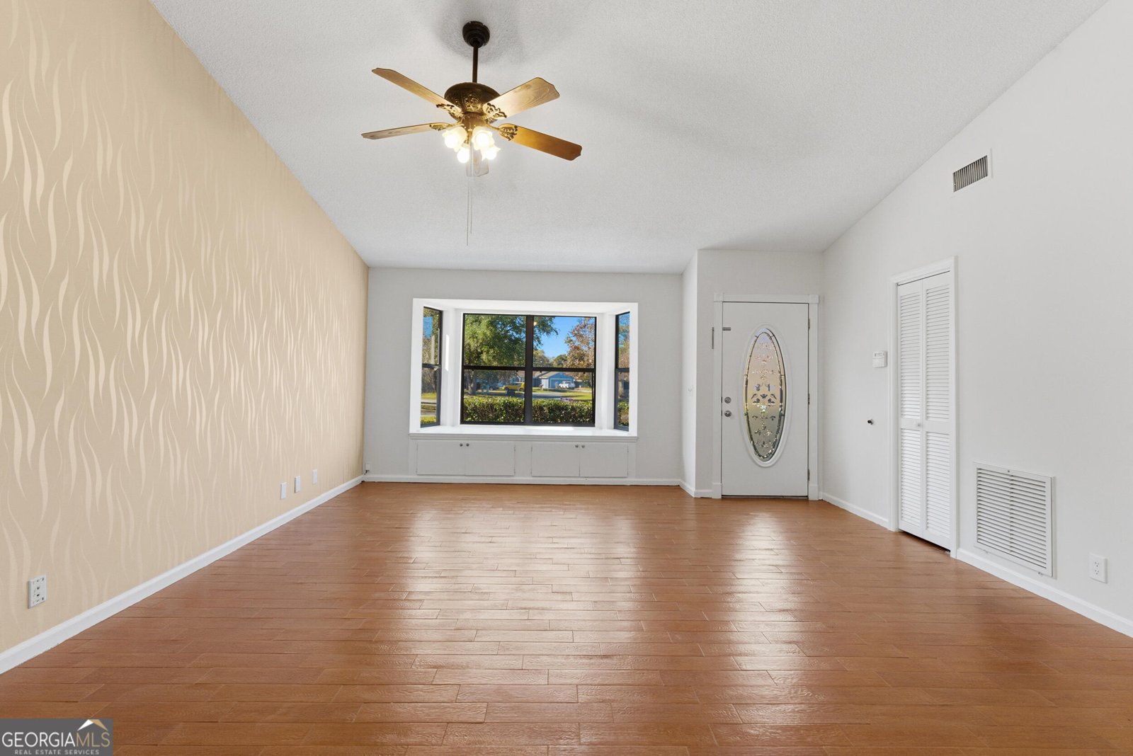 404 Westgate Circle St. Marys - Photo 7