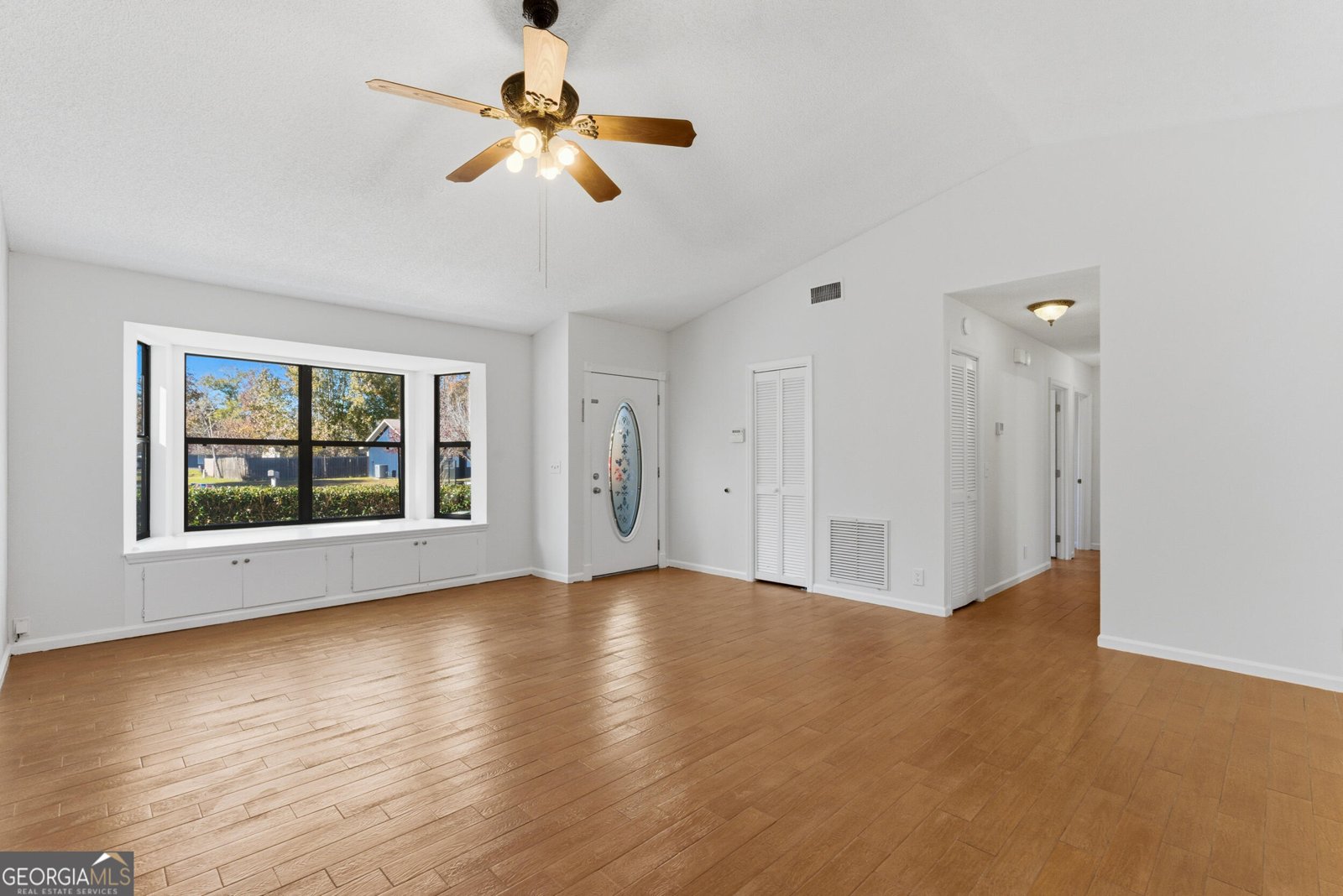 404 Westgate Circle St. Marys - Photo 8