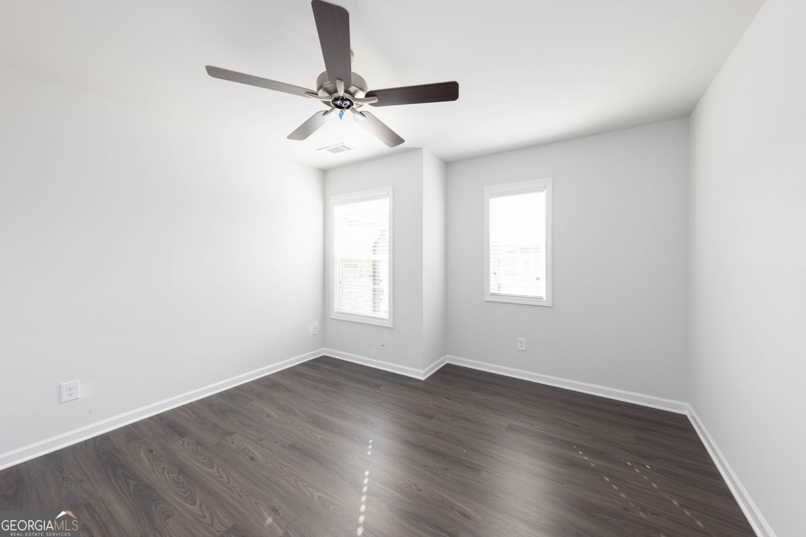 2773 Apperson Way Trail Suwanee - Photo 10