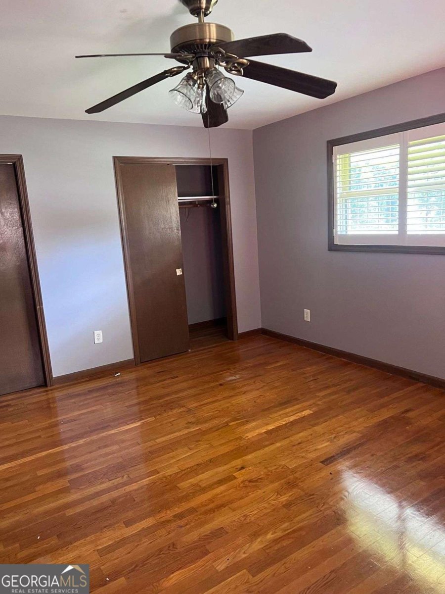 4710 Riverwood Circle Decatur - Photo 11