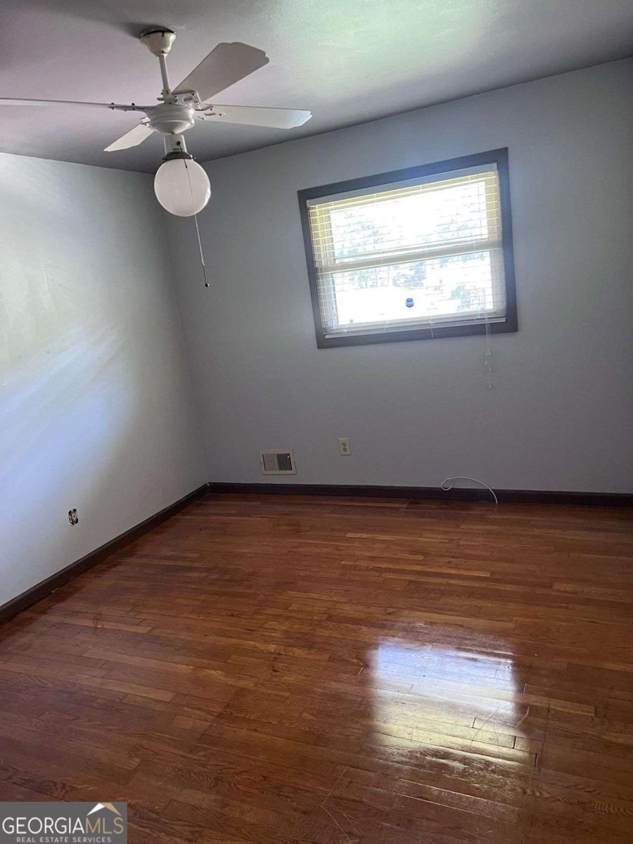 4710 Riverwood Circle Decatur - Photo 12