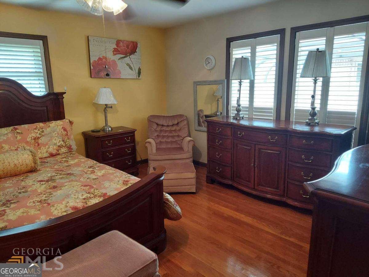 4710 Riverwood Circle Decatur - Photo 13