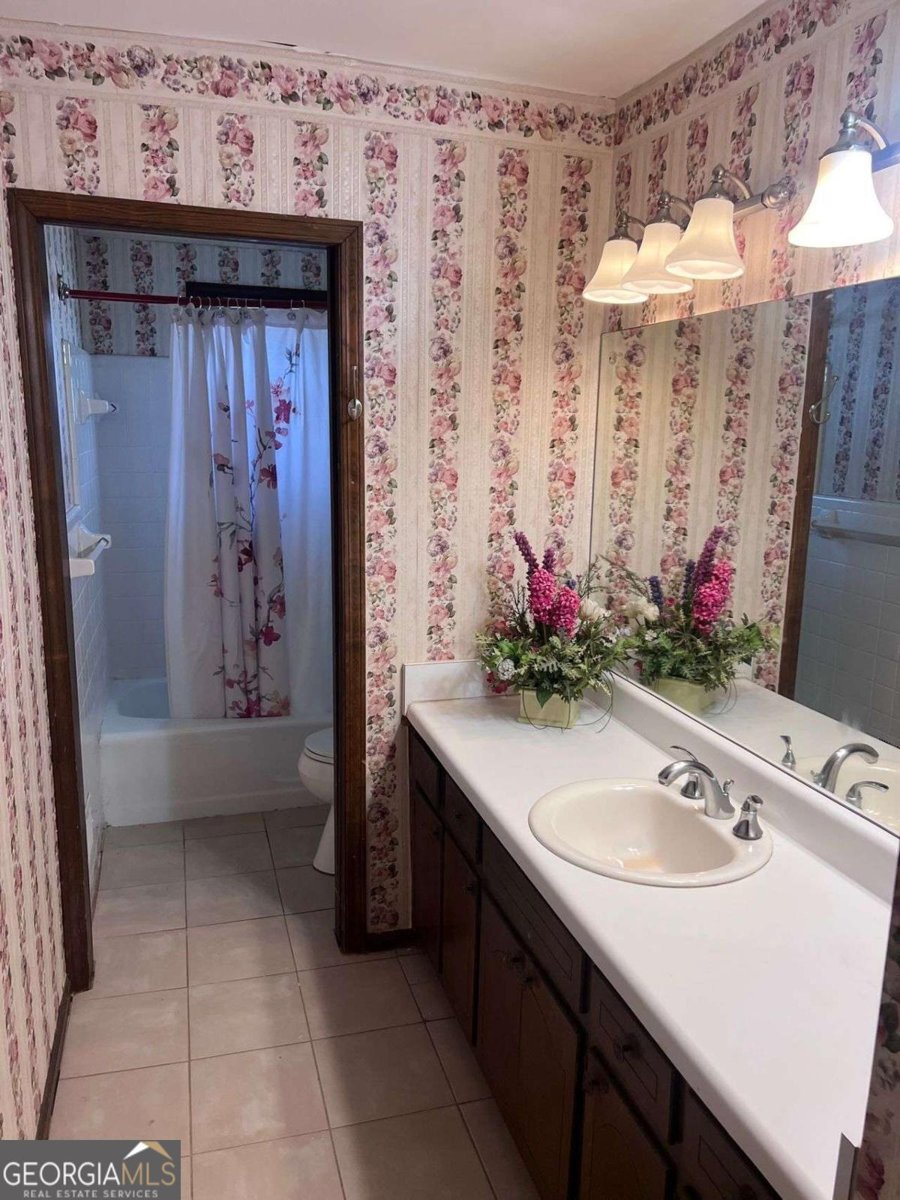 4710 Riverwood Circle Decatur - Photo 14