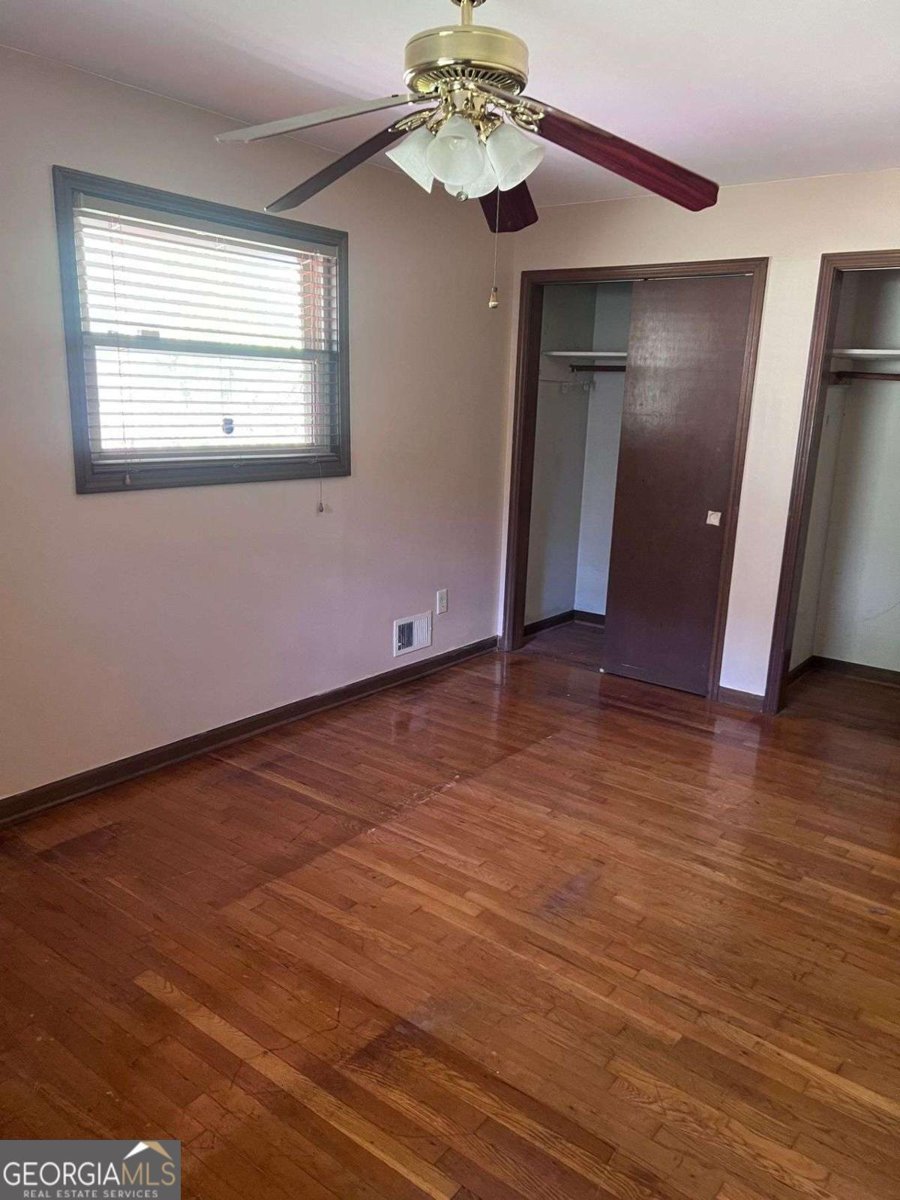 4710 Riverwood Circle Decatur - Photo 15