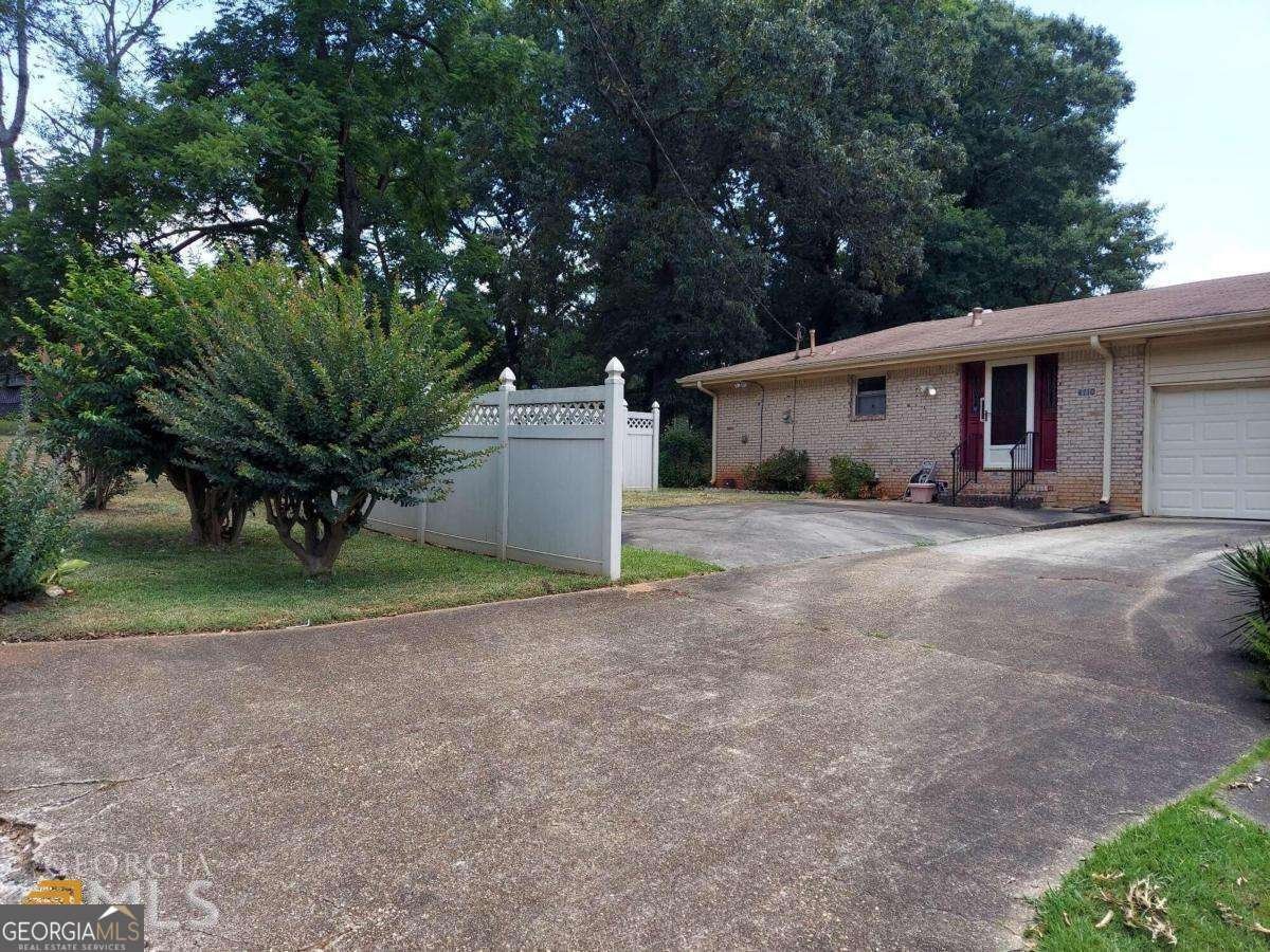 4710 Riverwood Circle Decatur - Photo 17