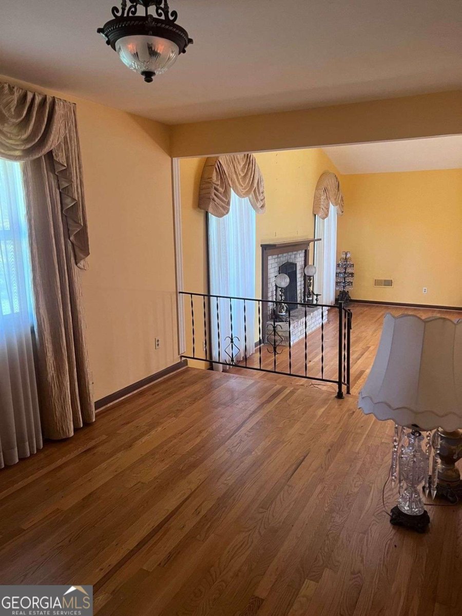 4710 Riverwood Circle Decatur - Photo 18