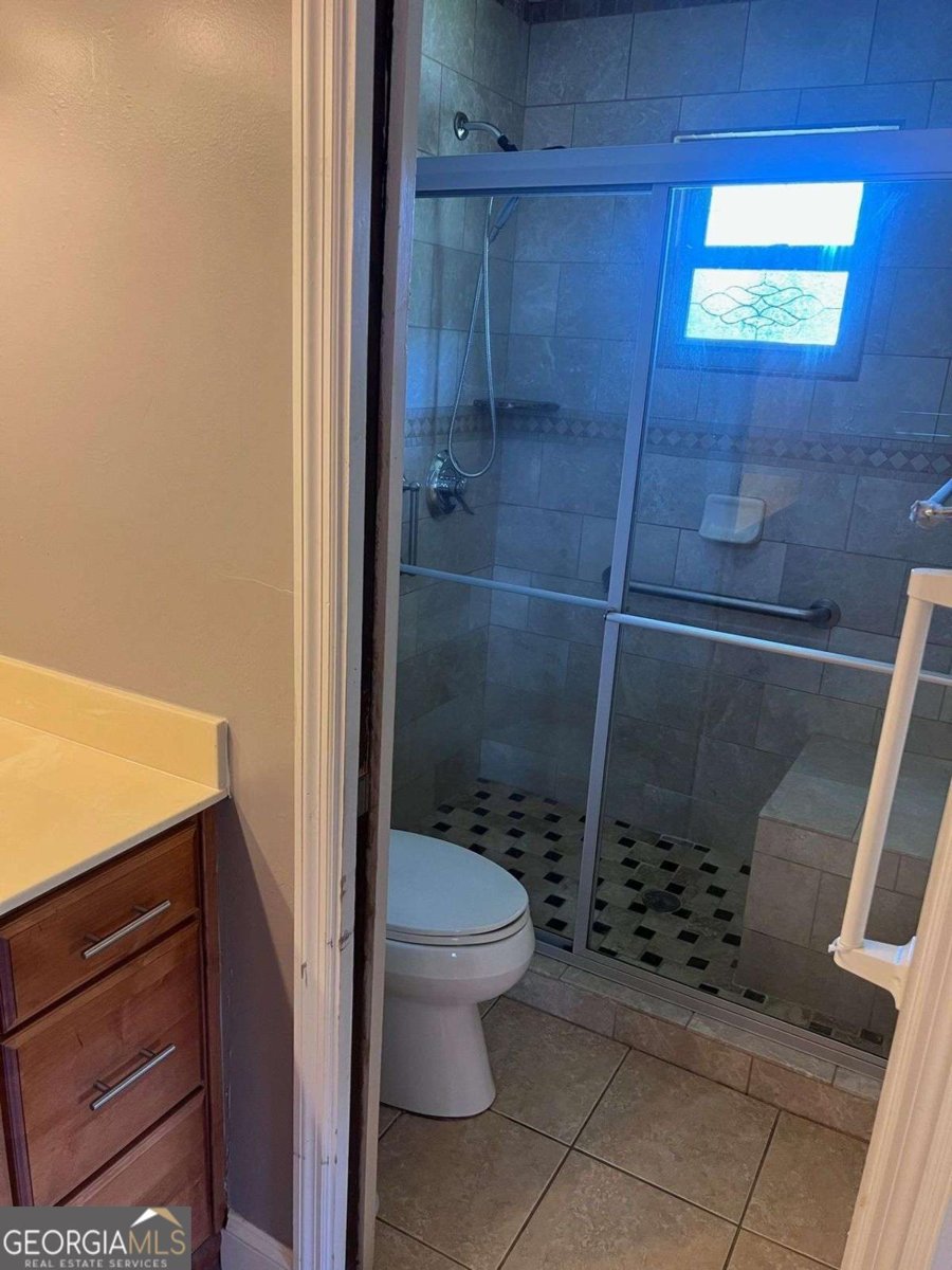 4710 Riverwood Circle Decatur - Photo 19