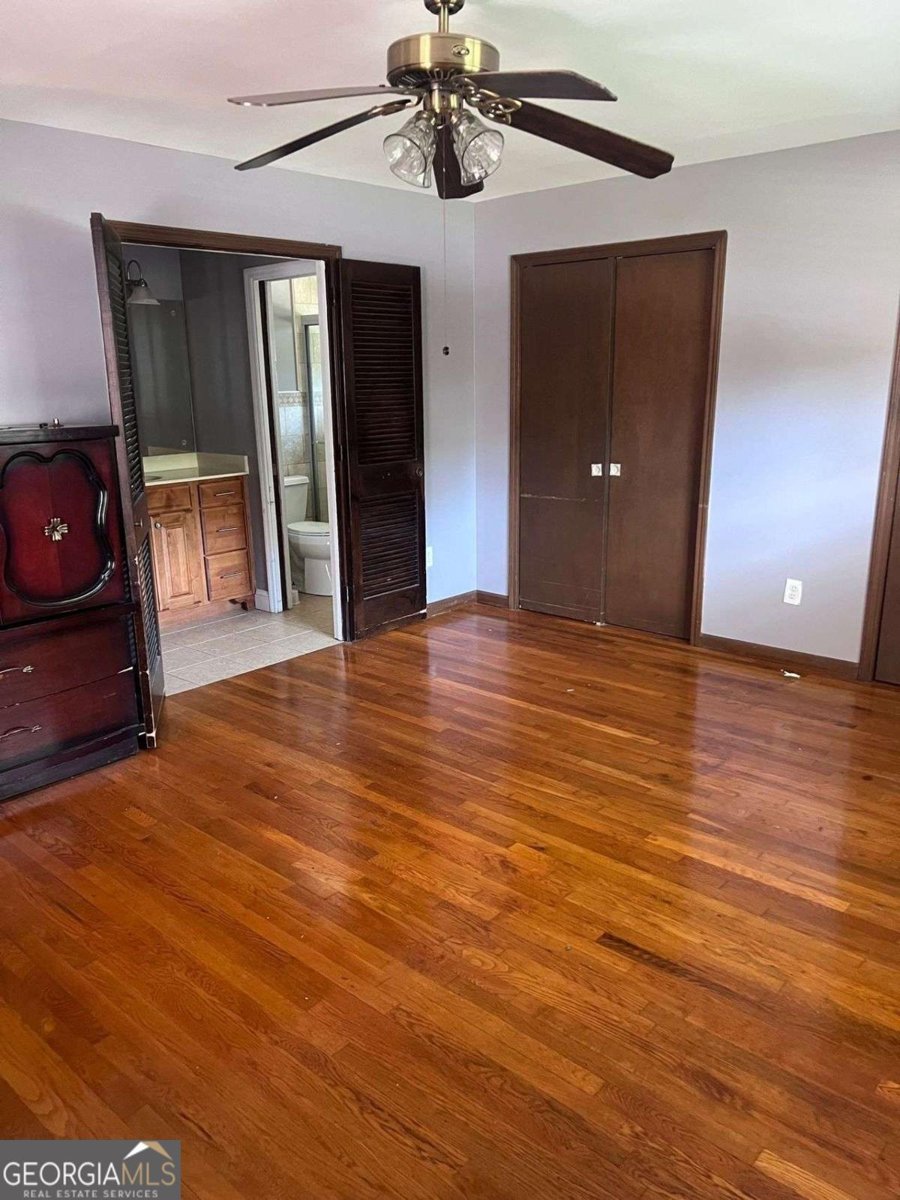 4710 Riverwood Circle Decatur - Photo 20