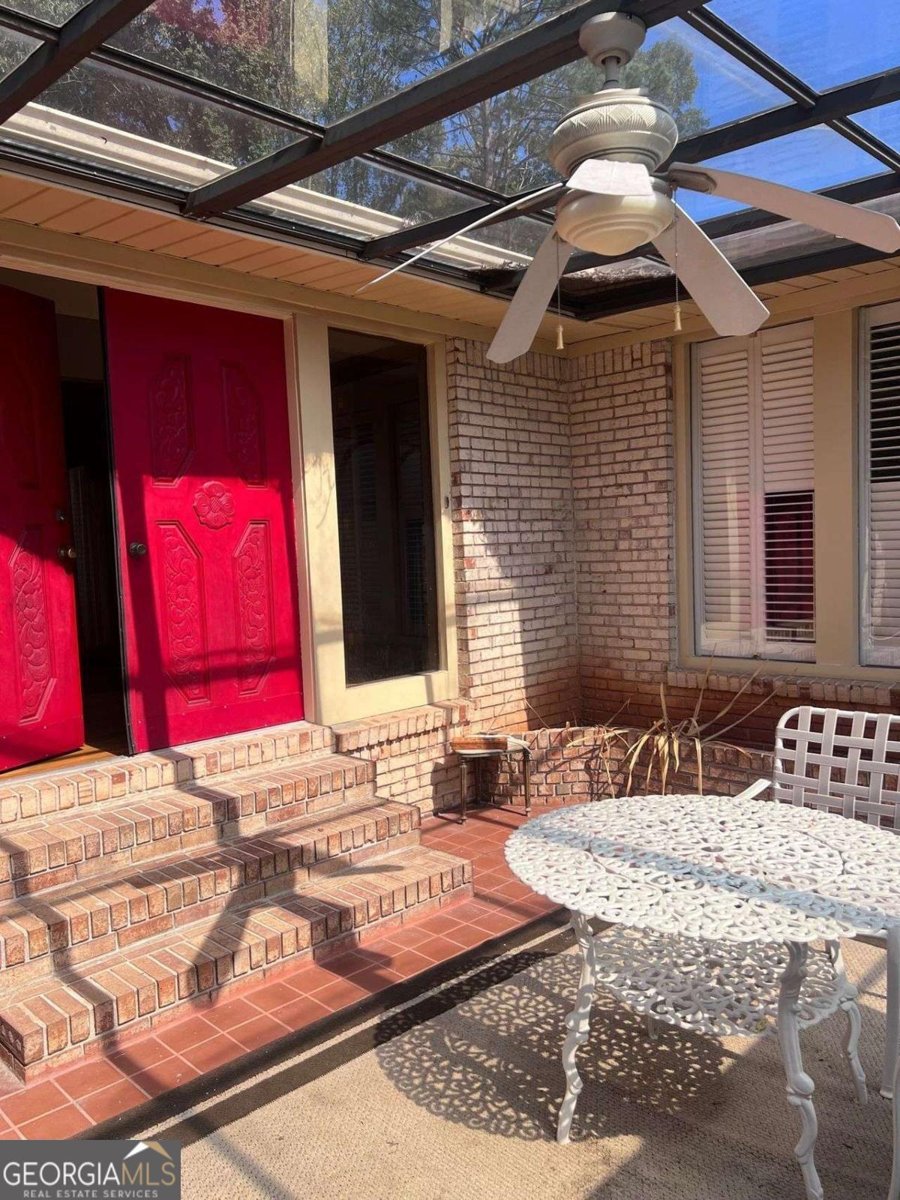 4710 Riverwood Circle Decatur - Photo 21