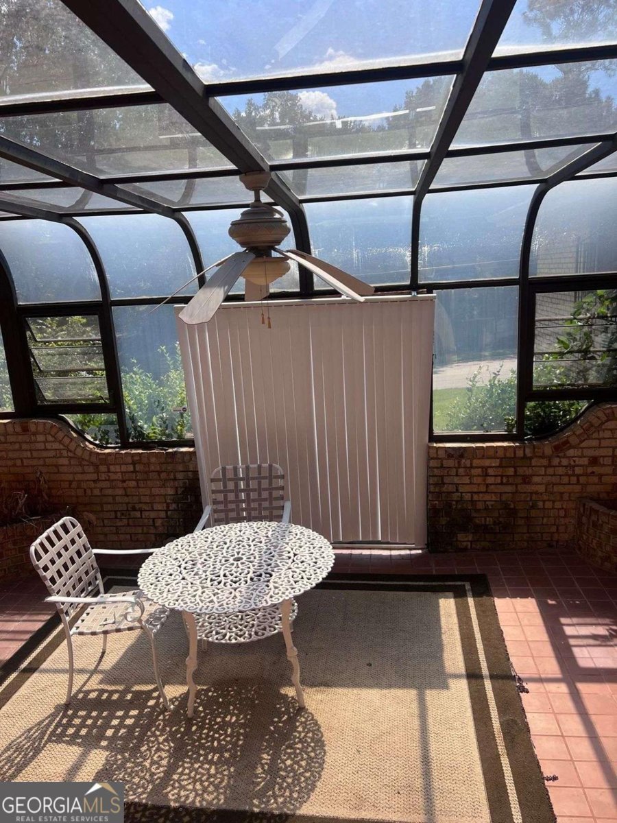 4710 Riverwood Circle Decatur - Photo 22