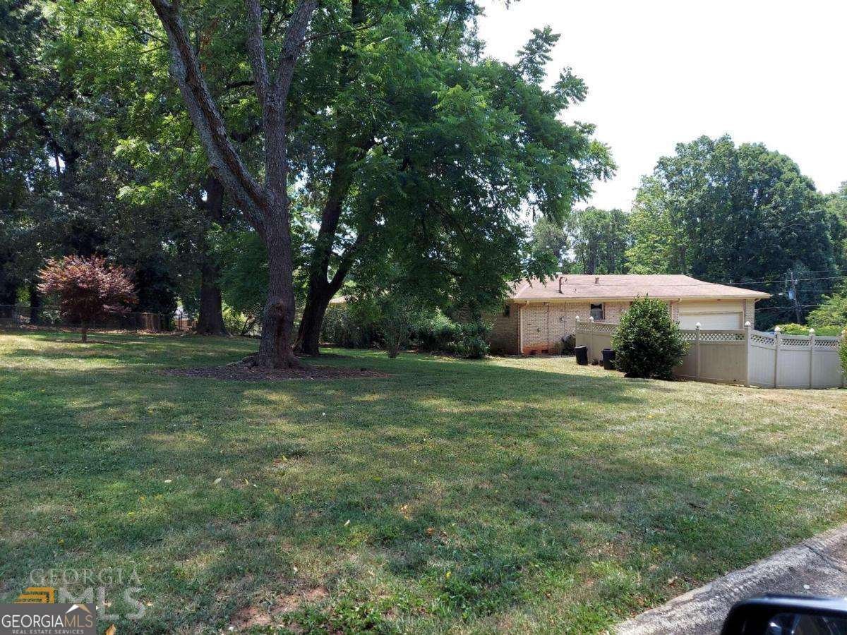 4710 Riverwood Circle Decatur - Photo 23