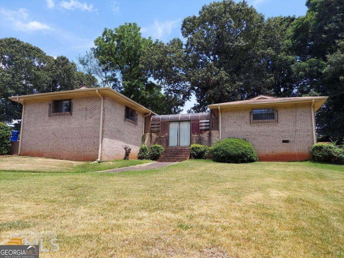 4710 Riverwood Circle Decatur - Photo 24