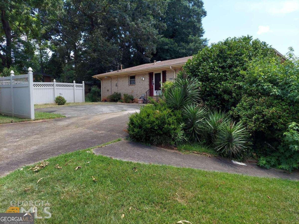 4710 Riverwood Circle Decatur - Photo 25