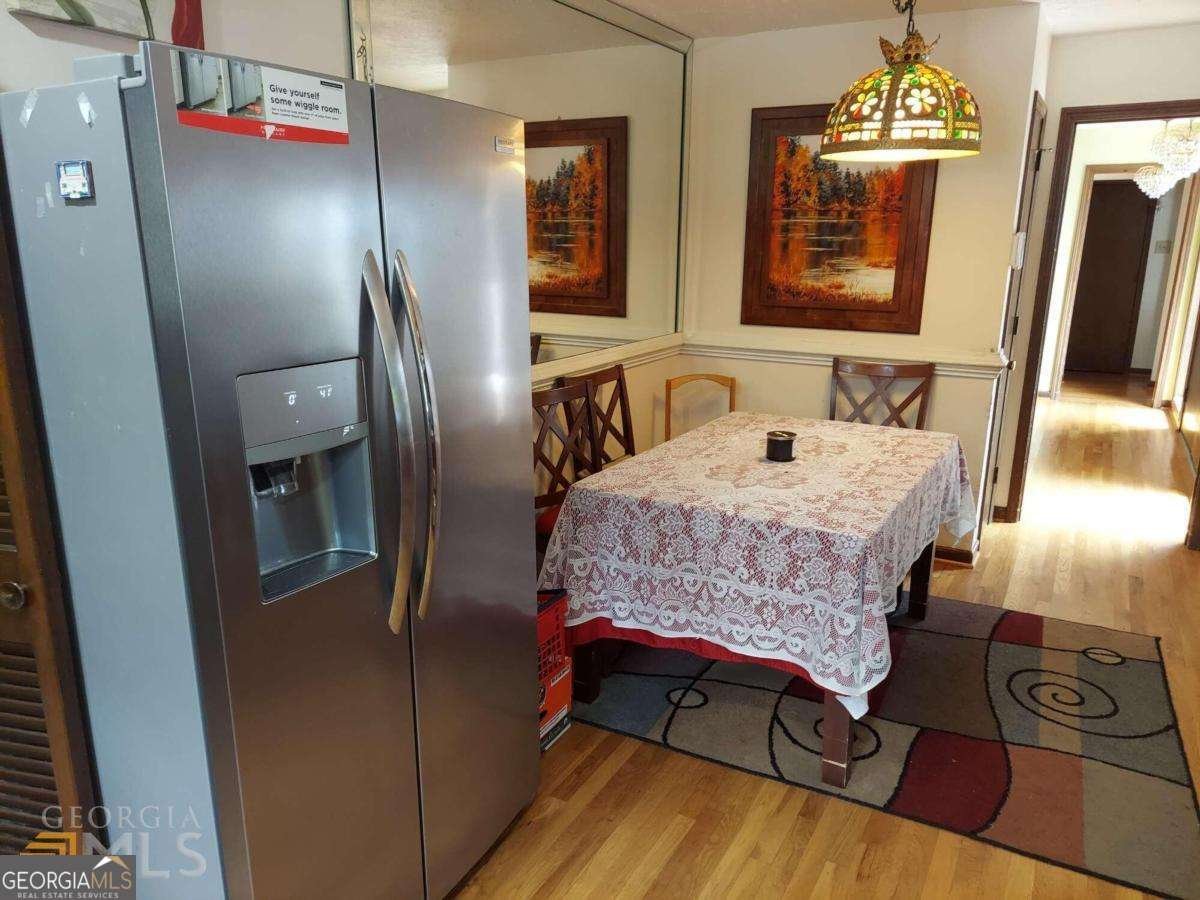 4710 Riverwood Circle Decatur - Photo 6