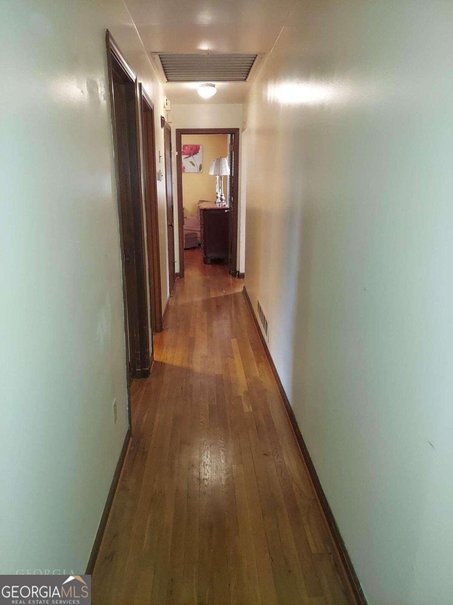 4710 Riverwood Circle Decatur - Photo 8