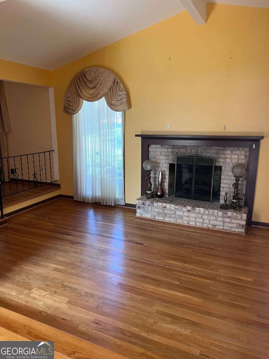 4710 Riverwood Circle Decatur - Photo 9