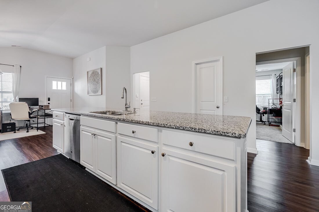 39 Blackberry Circle Guyton - Photo 10