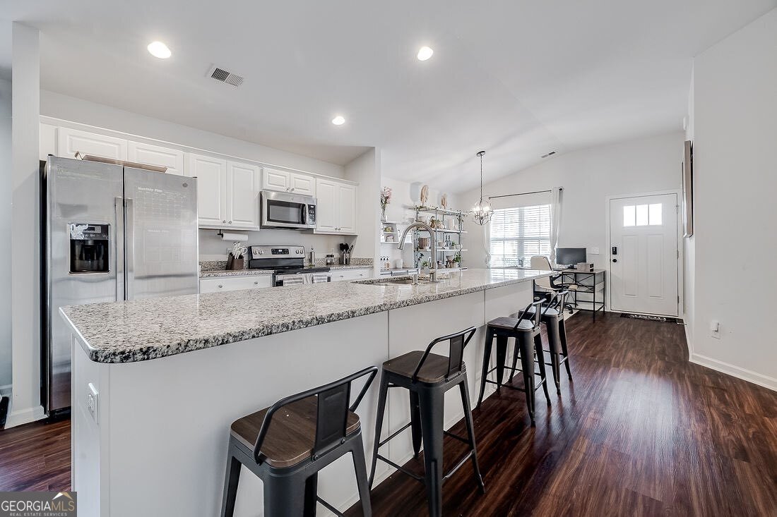 39 Blackberry Circle Guyton - Photo 11