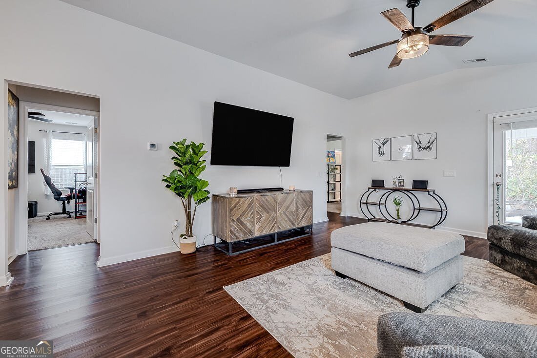 39 Blackberry Circle Guyton - Photo 12