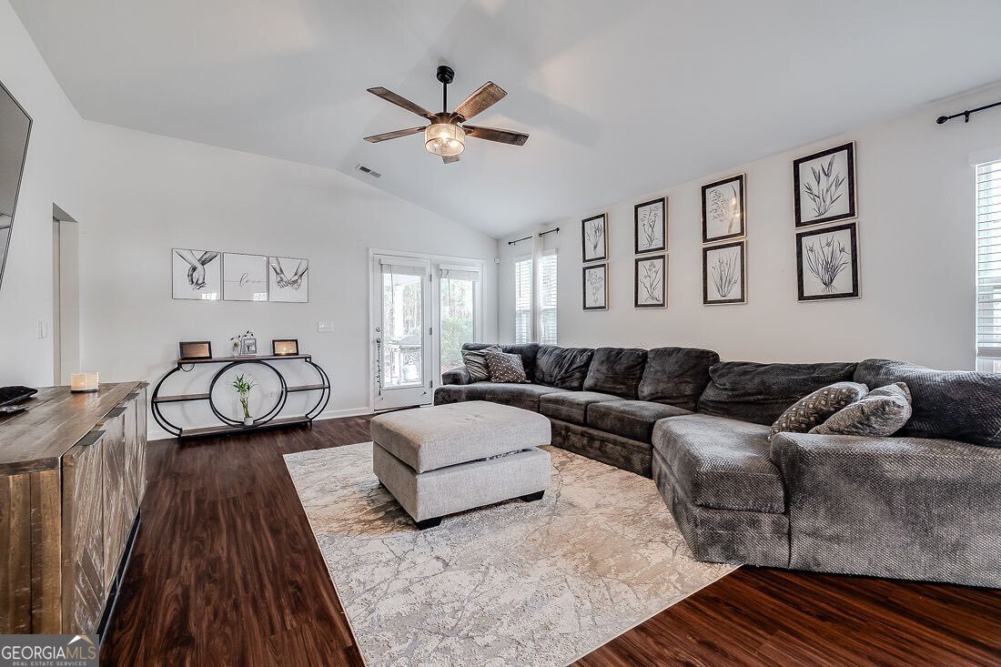 39 Blackberry Circle Guyton - Photo 13