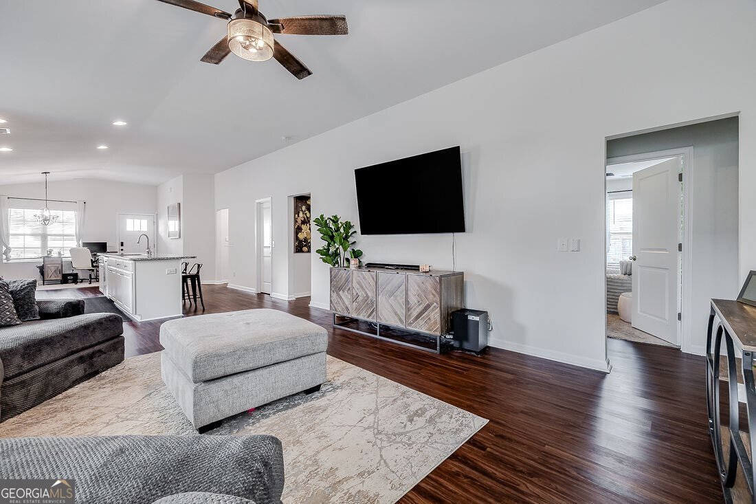 39 Blackberry Circle Guyton - Photo 15