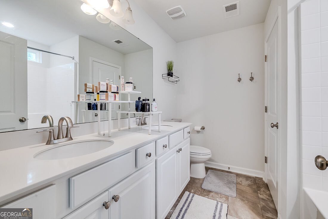 39 Blackberry Circle Guyton - Photo 19