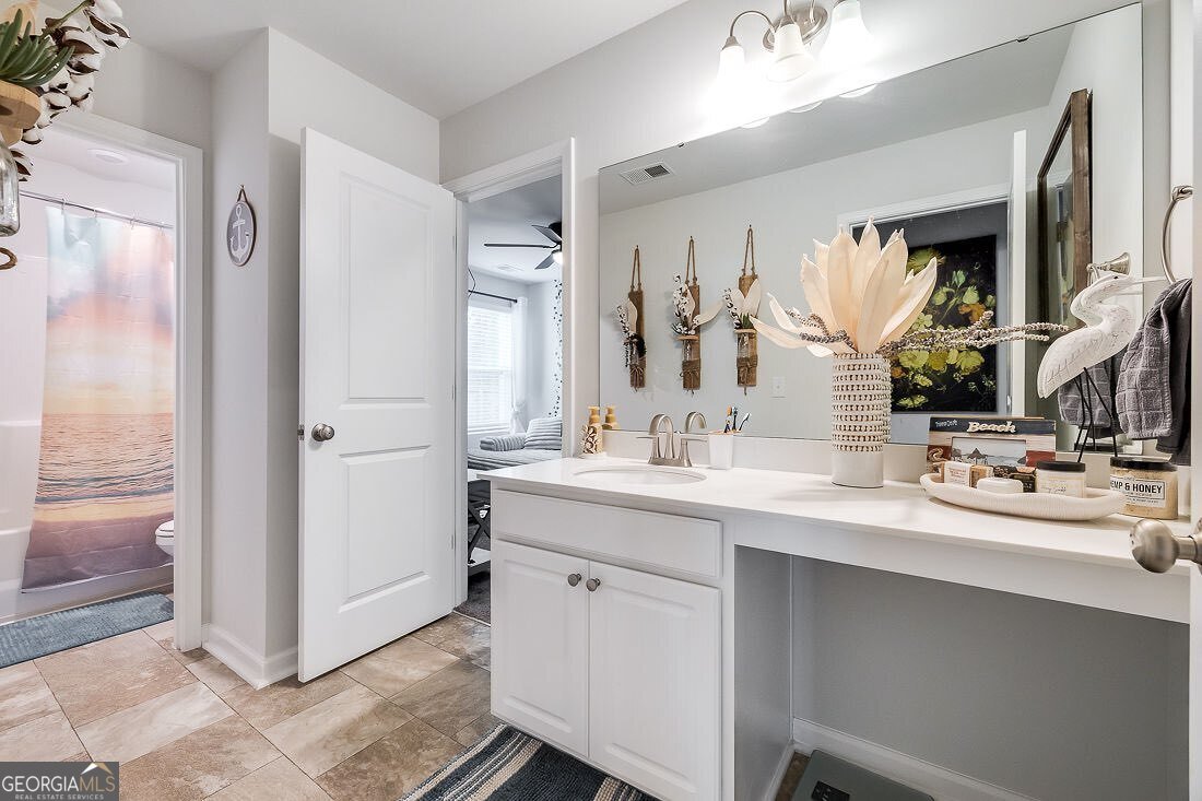 39 Blackberry Circle Guyton - Photo 21