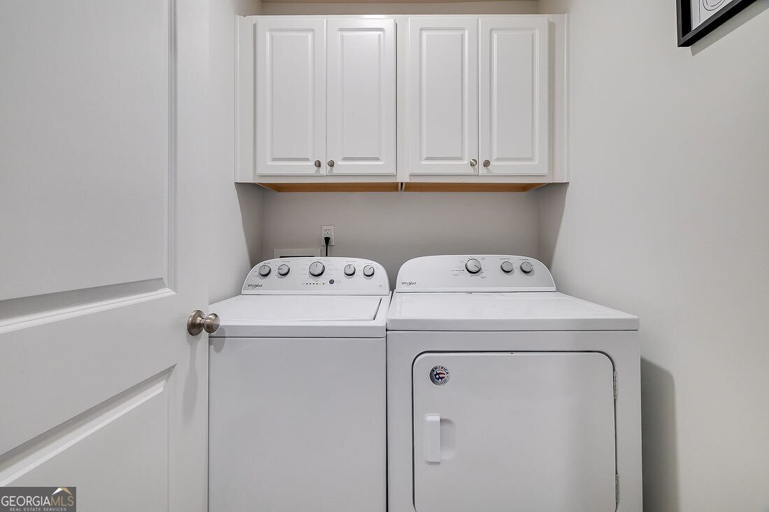 39 Blackberry Circle Guyton - Photo 25