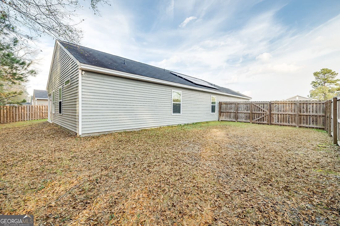 39 Blackberry Circle Guyton - Photo 27