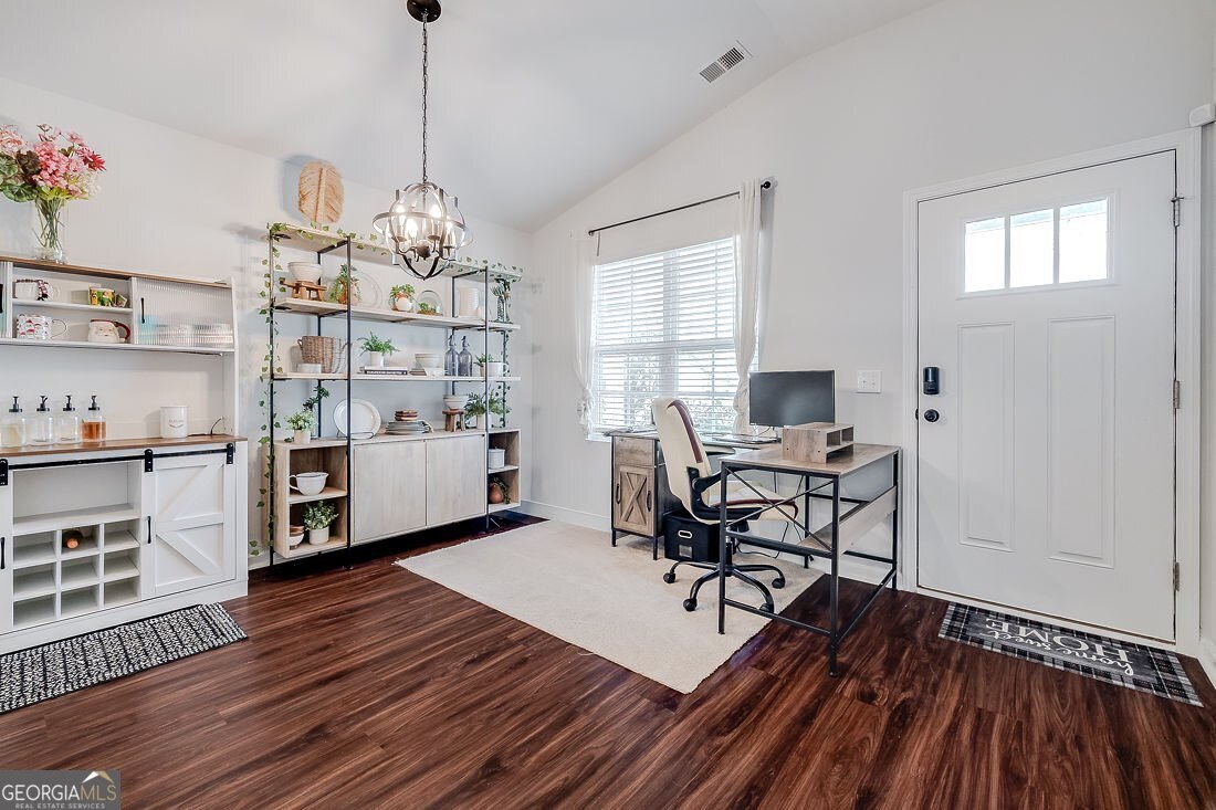 39 Blackberry Circle Guyton - Photo 6