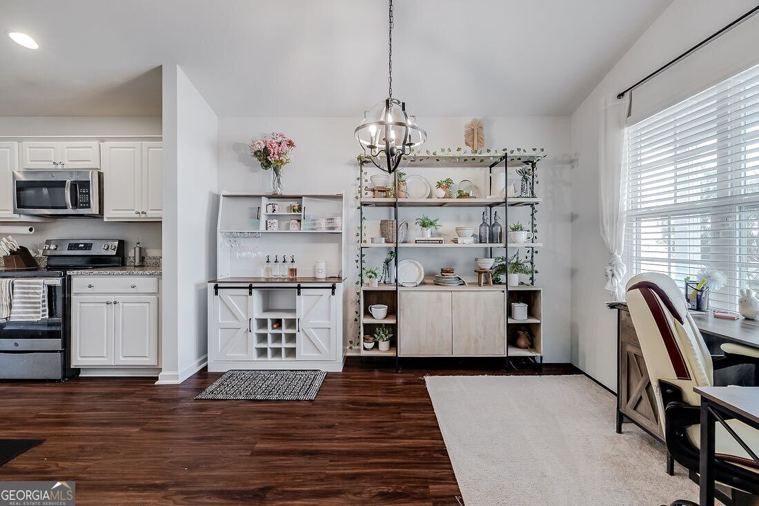 39 Blackberry Circle Guyton - Photo 7