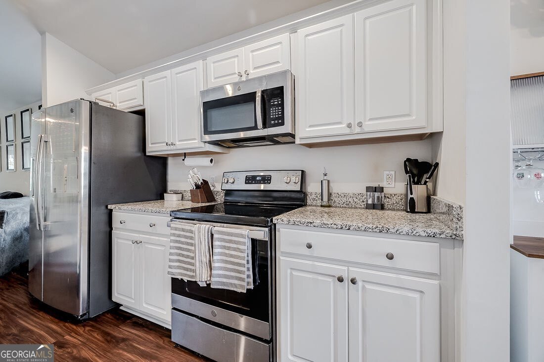 39 Blackberry Circle Guyton - Photo 8