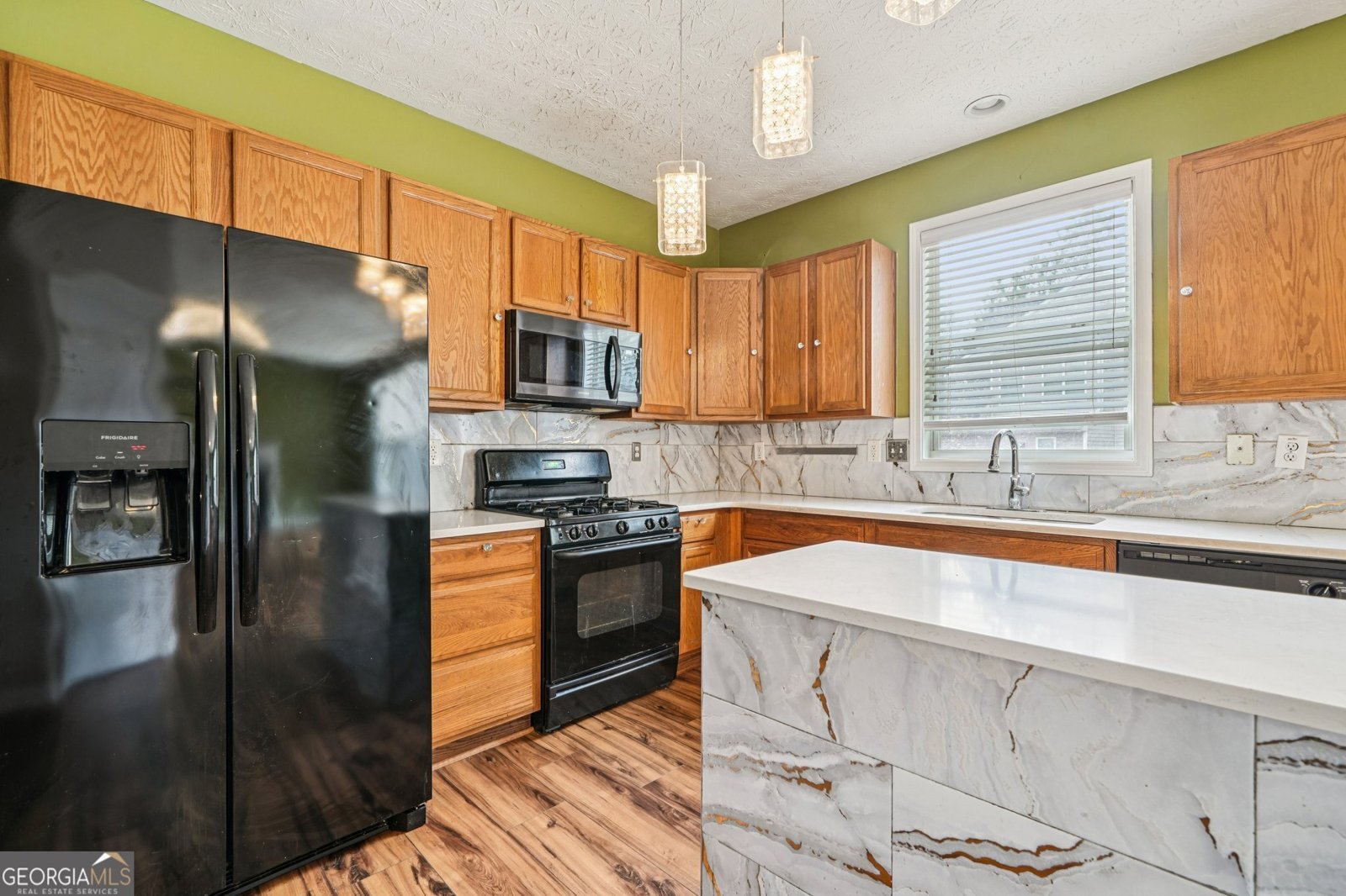 119 Silver Arrow Circle Austell - Photo 10