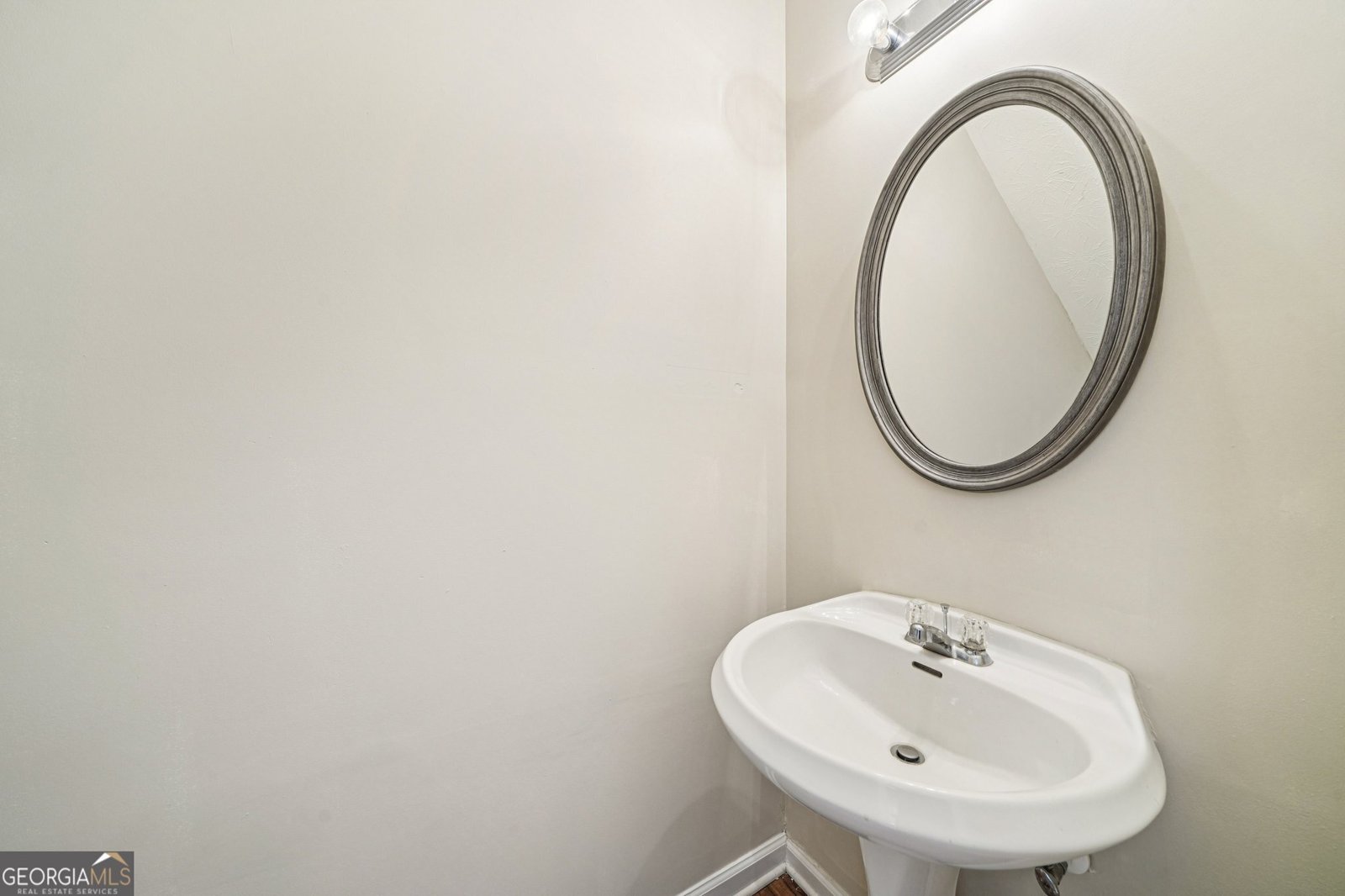 119 Silver Arrow Circle Austell - Photo 12