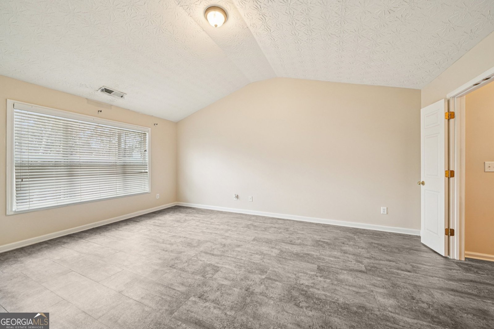 119 Silver Arrow Circle Austell - Photo 13