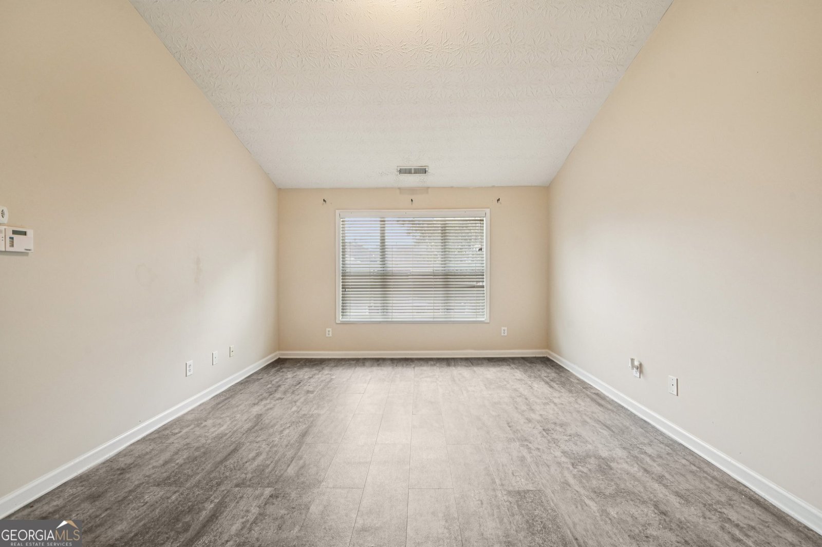 119 Silver Arrow Circle Austell - Photo 14