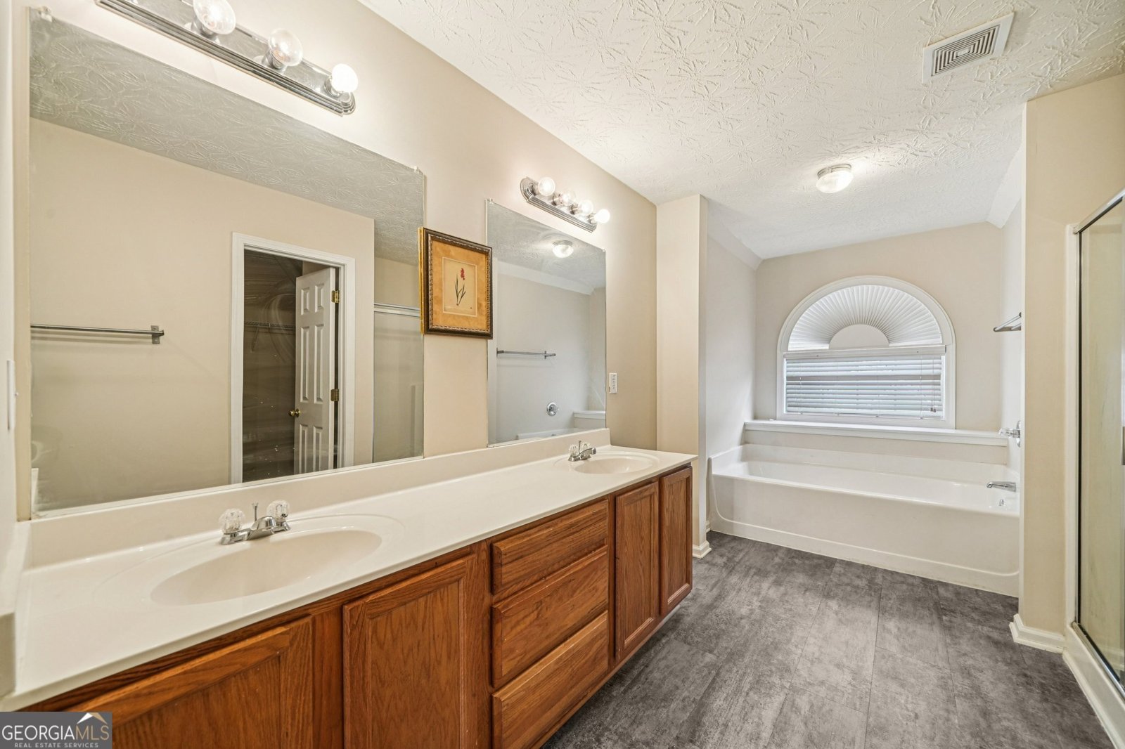 119 Silver Arrow Circle Austell - Photo 15