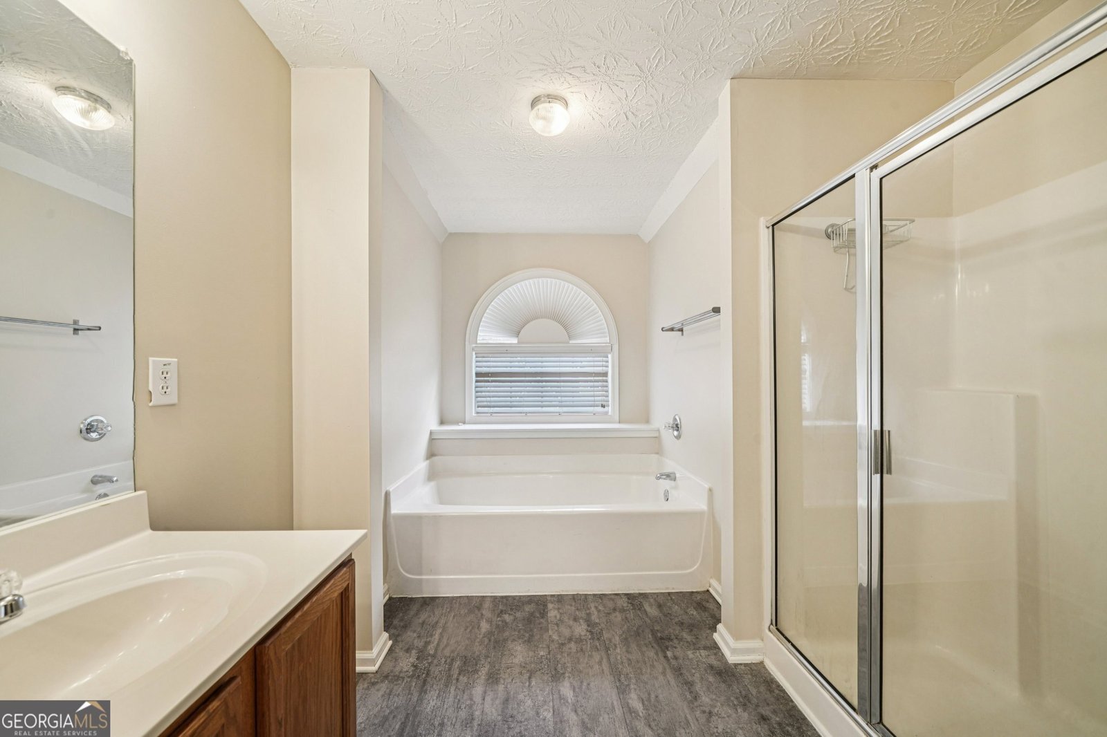 119 Silver Arrow Circle Austell - Photo 16