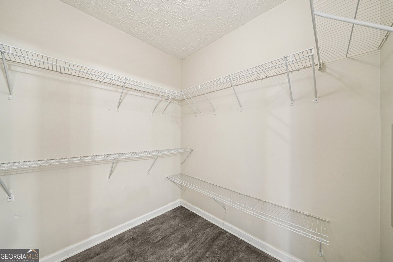 119 Silver Arrow Circle Austell - Photo 17