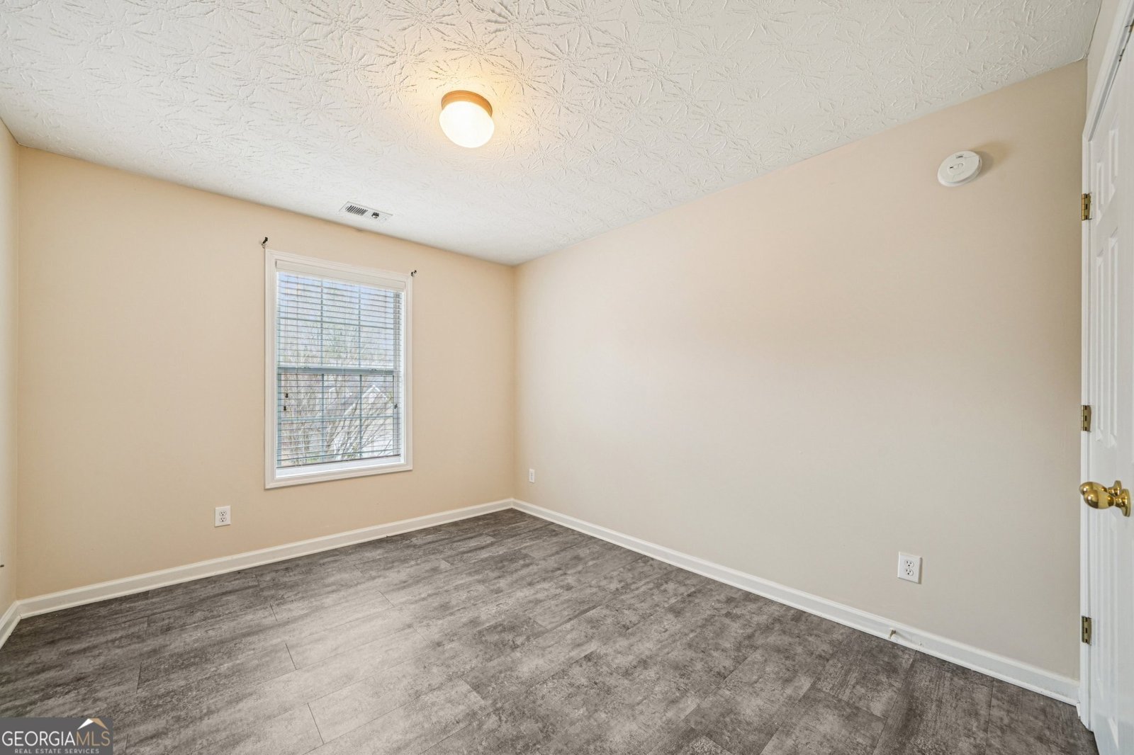 119 Silver Arrow Circle Austell - Photo 19