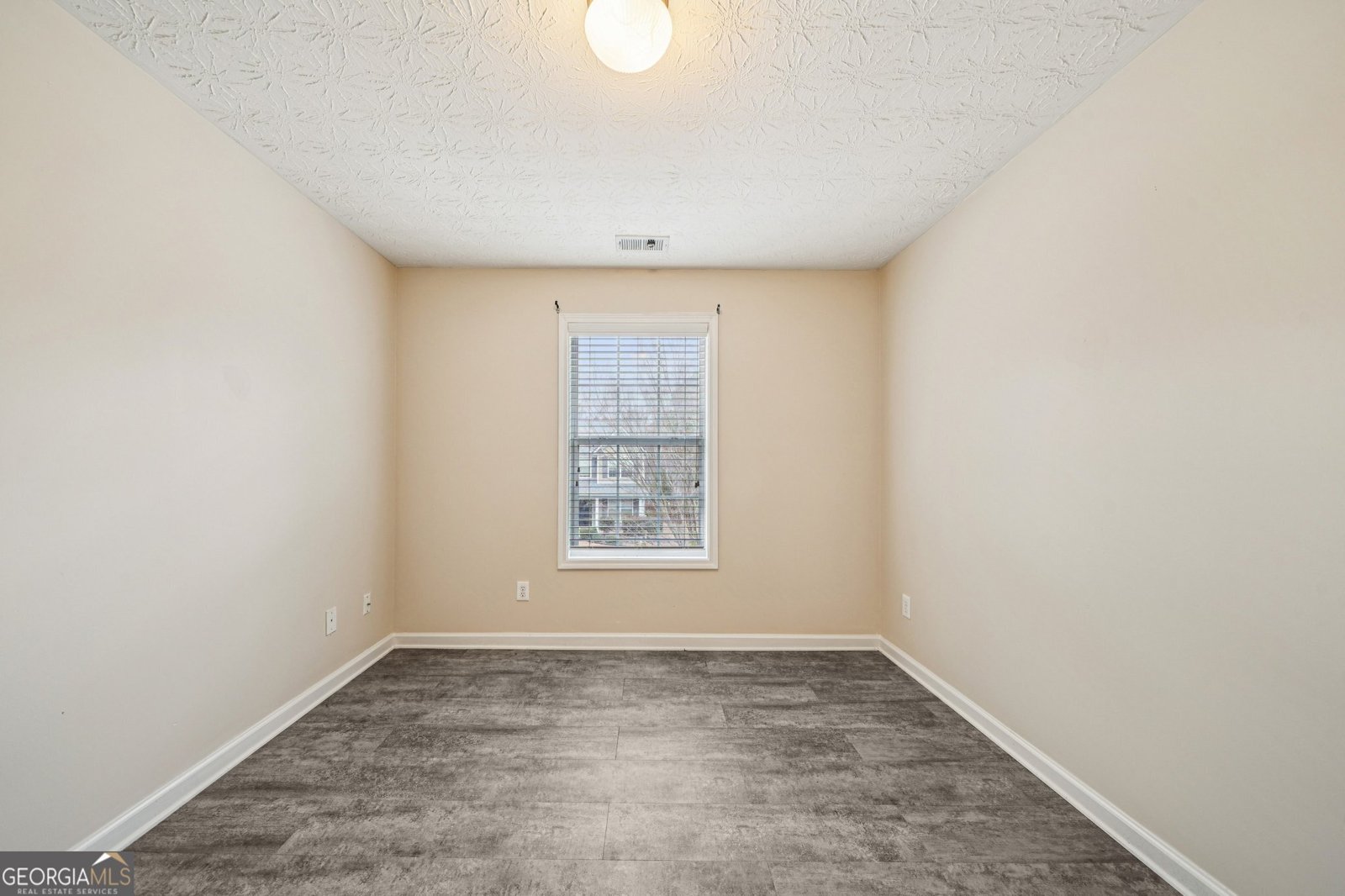 119 Silver Arrow Circle Austell - Photo 20