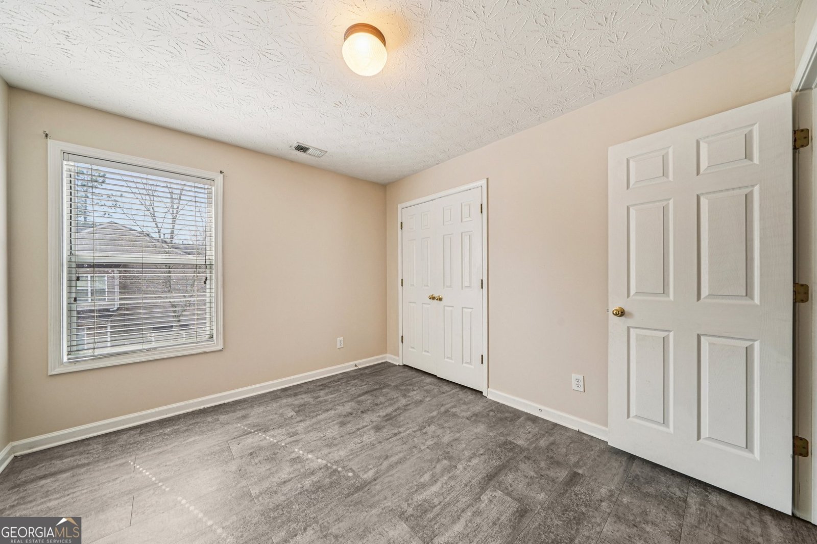 119 Silver Arrow Circle Austell - Photo 21