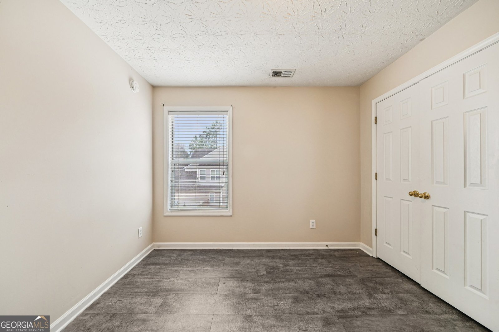 119 Silver Arrow Circle Austell - Photo 22